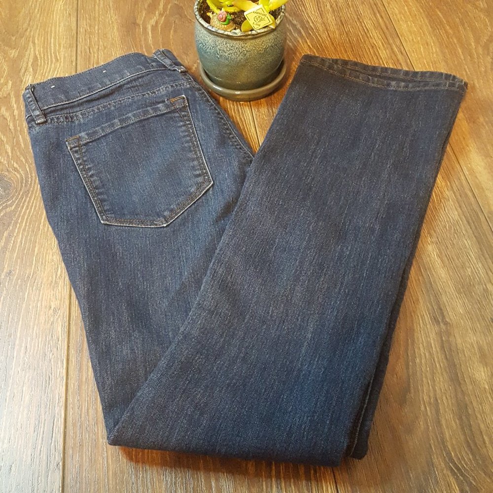 LOFT Modern Boot Sz 4/P27